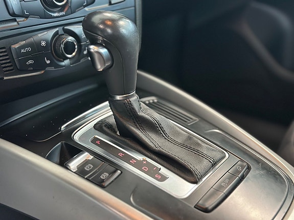 Audi Q5 15 of 26
