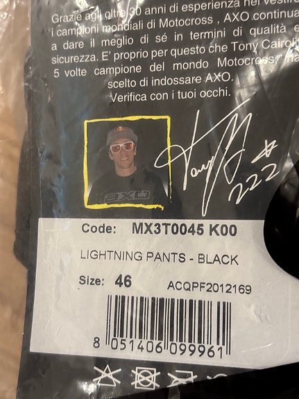 Product image 2 of 2
