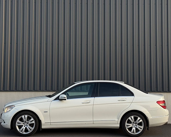 Mercedes-Benz CLA180 d 6 of 15