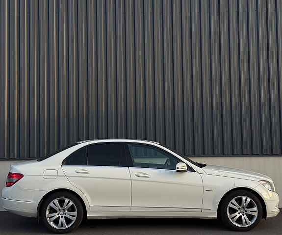 Mercedes-Benz CLA180 d 7 of 15