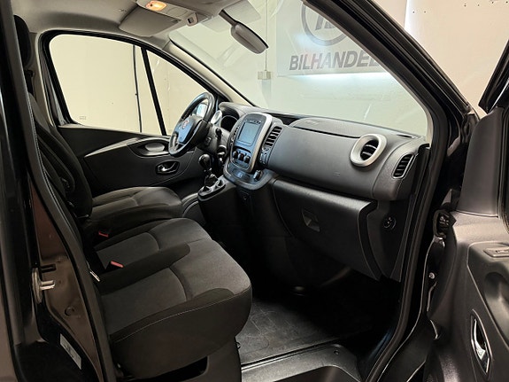 Fiat Talento 5 of 5