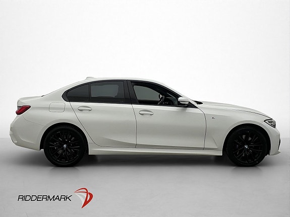 BMW 330e 9 of 30