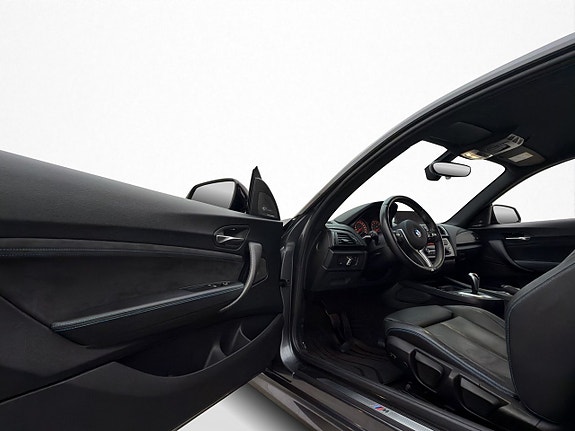 BMW M2 18 of 30