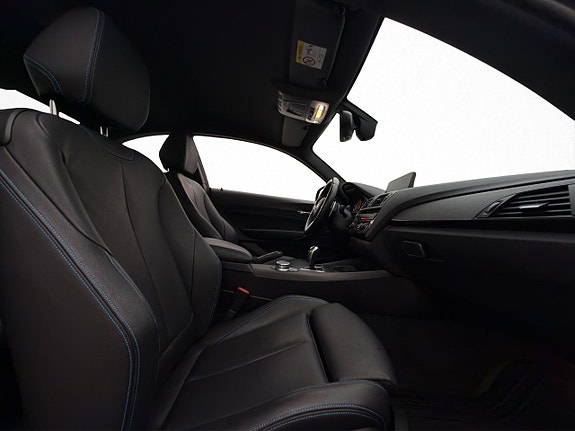 BMW M2 24 of 30