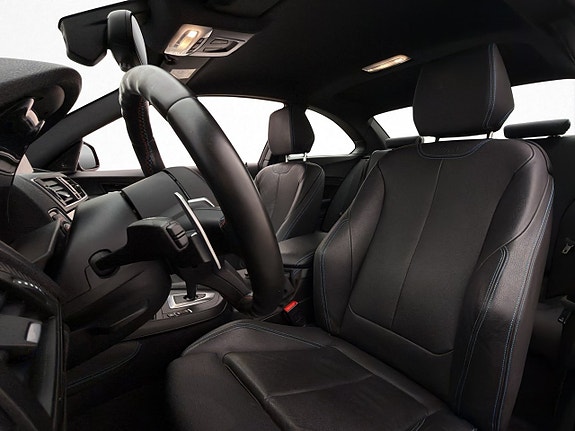BMW M2 20 of 30