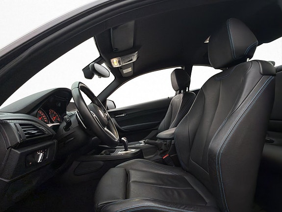 BMW M2 19 of 30