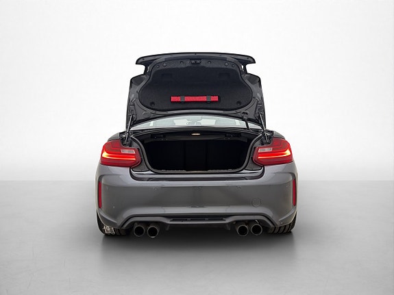 BMW M2 10 of 30