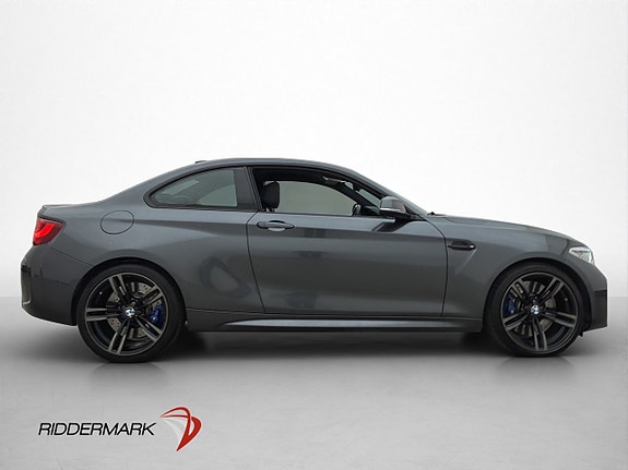 BMW M2 9 of 30