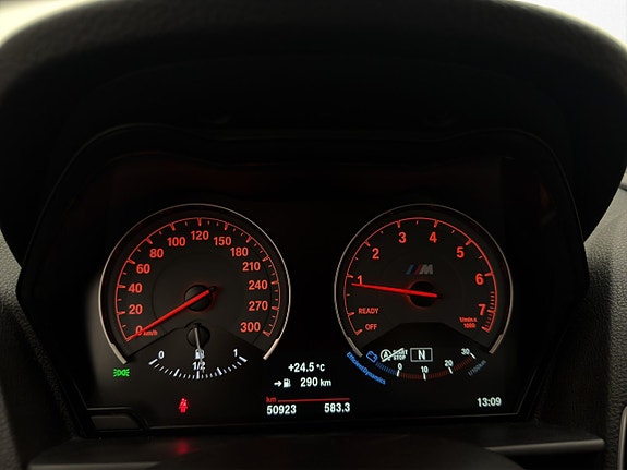 BMW M2 28 of 30
