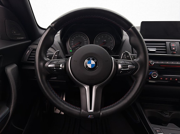 BMW M2 22 of 30