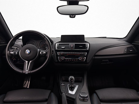 BMW M2 21 of 30