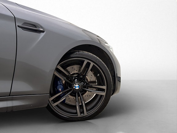 BMW M2 16 of 30