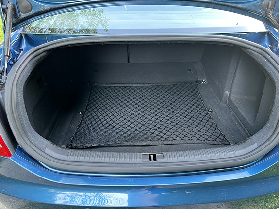 Audi A6 11 of 12
