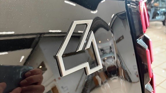 Renault 4 26 of 26