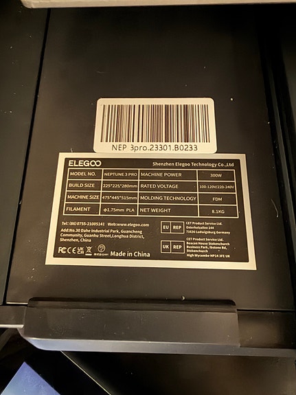 Product image 4 of 5