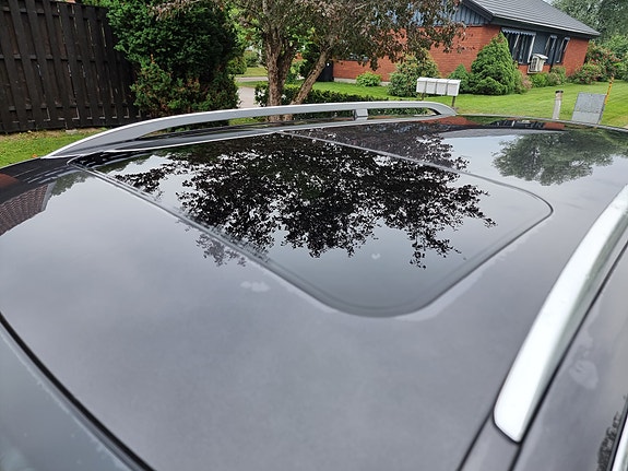 Audi A4 2 of 5