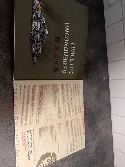 Product image 4 of 6