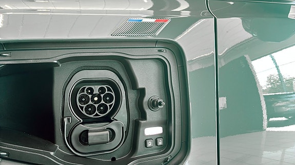 Renault 4 24 of 24