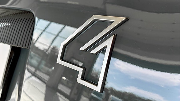 Renault 4 23 of 24