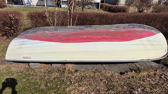 Askeladden 14 kombijolle — Vedi foto 1