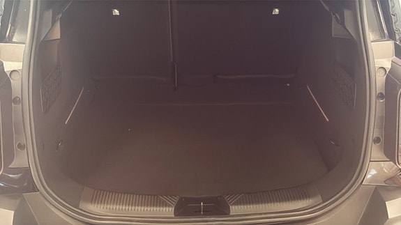 Renault 4 10 of 26