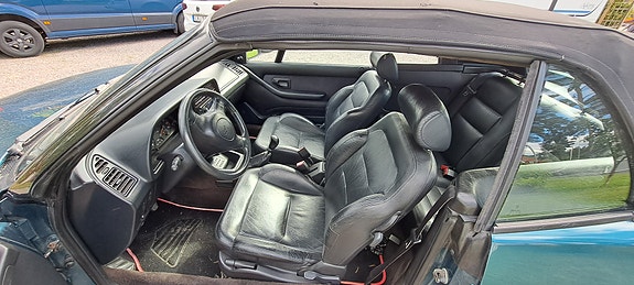 Peugeot 306 3 of 5