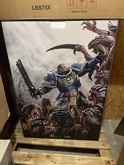 Product image 8 of 8