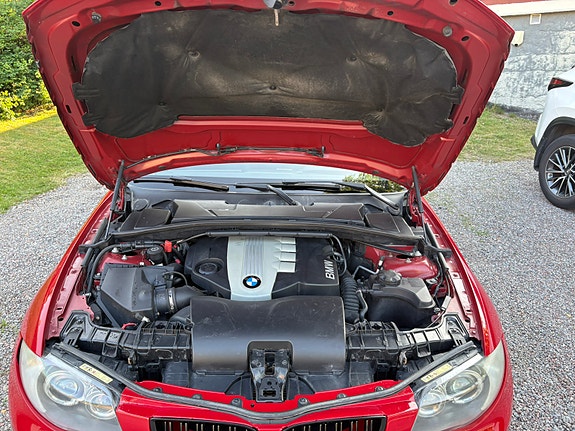 BMW 120 5 of 5