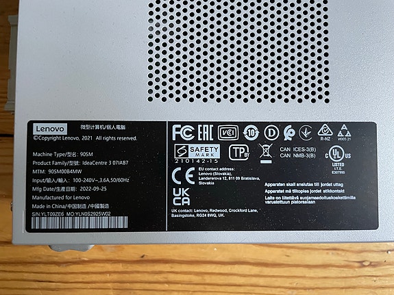 Product image 3 of 8