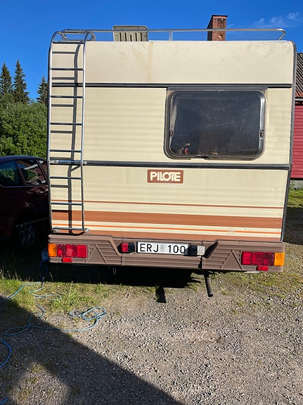 Peugeot J 5 C 2 of 16