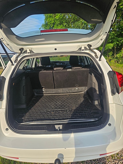 Honda Civic 3 of 5
