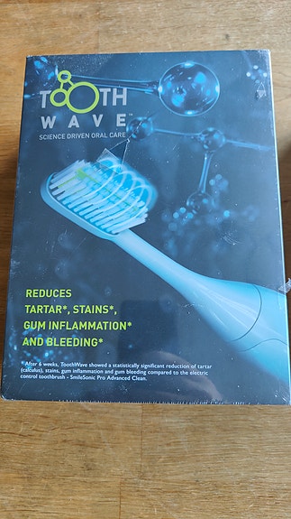 Product image 3 of 4