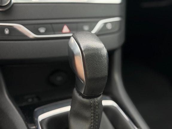 Peugeot 308 SW 20 of 25