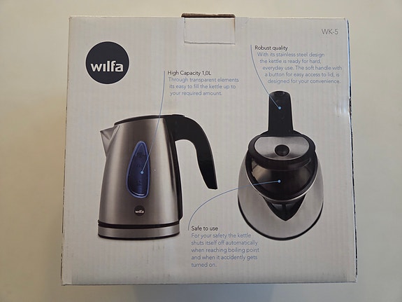 Product image 2 of 4