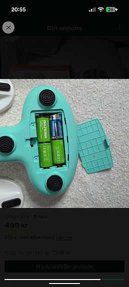 Product image 5 of 5
