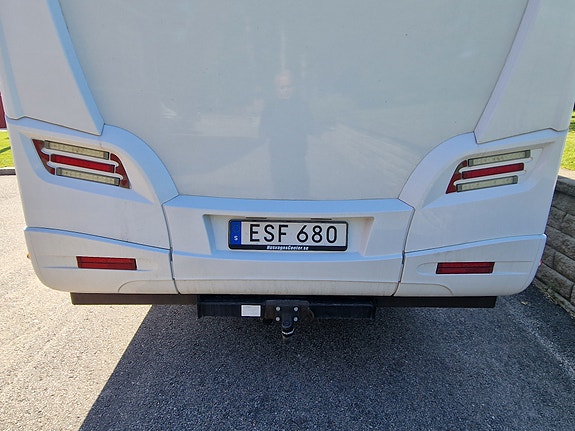 Iveco Globetrotter XXLA 9000 5 of 5