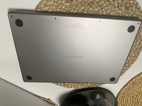 Product image 4 of 8