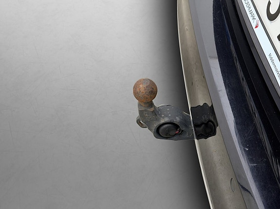 Volkswagen Passat 8 of 27