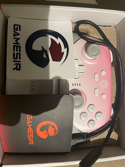 Product image 3 of 4