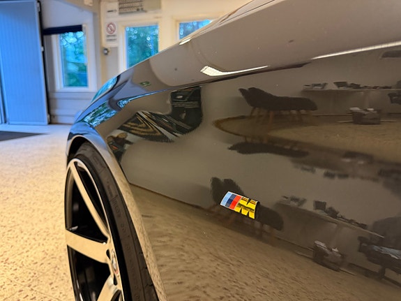 BMW 520d 14 of 25