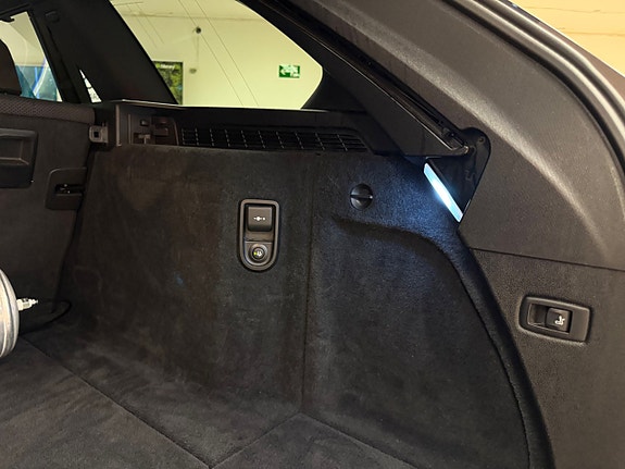 BMW 520d 16 of 25