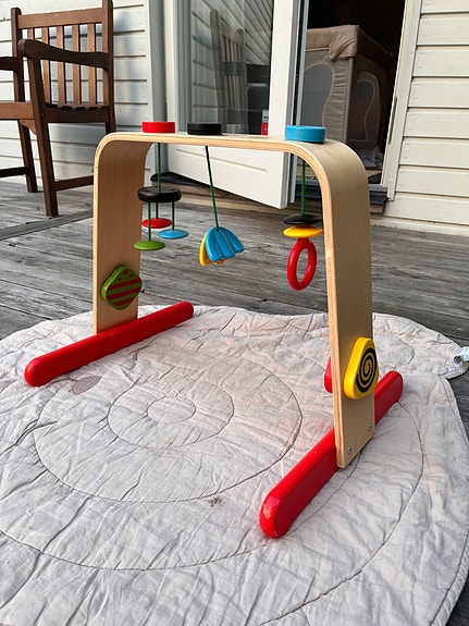 Product image 3 of 8