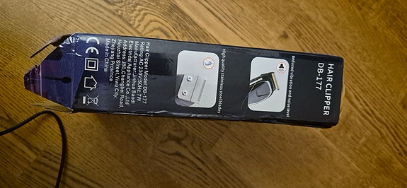 Product image 5 of 5