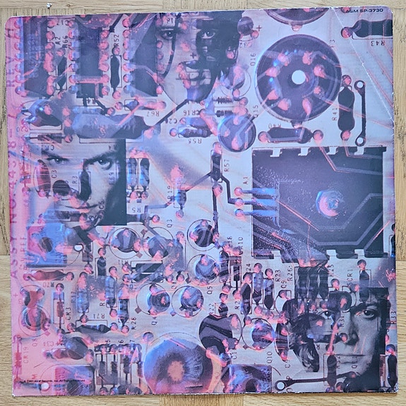 Product image 3 of 9