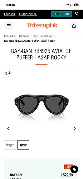 Product image 2 of 9
