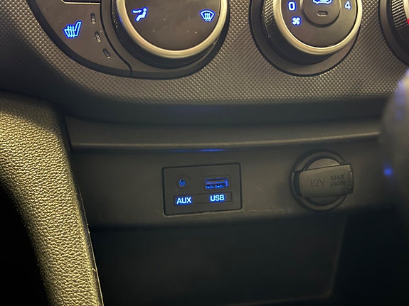 Hyundai i10 19 of 23