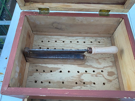 Product image 4 of 10