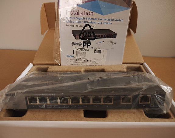 Product image 4 of 6