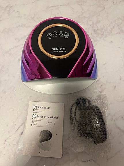 Product image 3 of 3