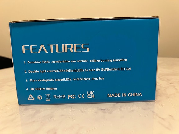 Product image 3 of 4